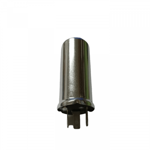 B Type - Zung Sung Enterprise Co., Ltd. B Type - Zung Sung Enterprise Co., Ltd.